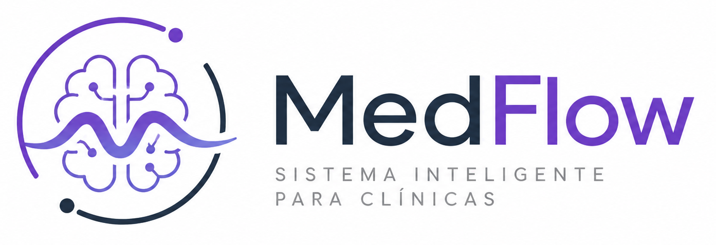 MedFlow